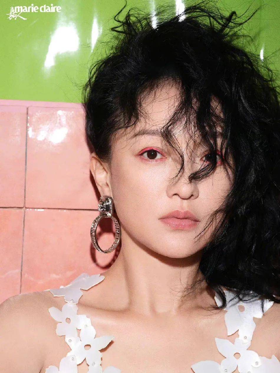 ��Ѹ����Ħ�Ǹ�д�泬����47��ѩ����ò�Ըо���